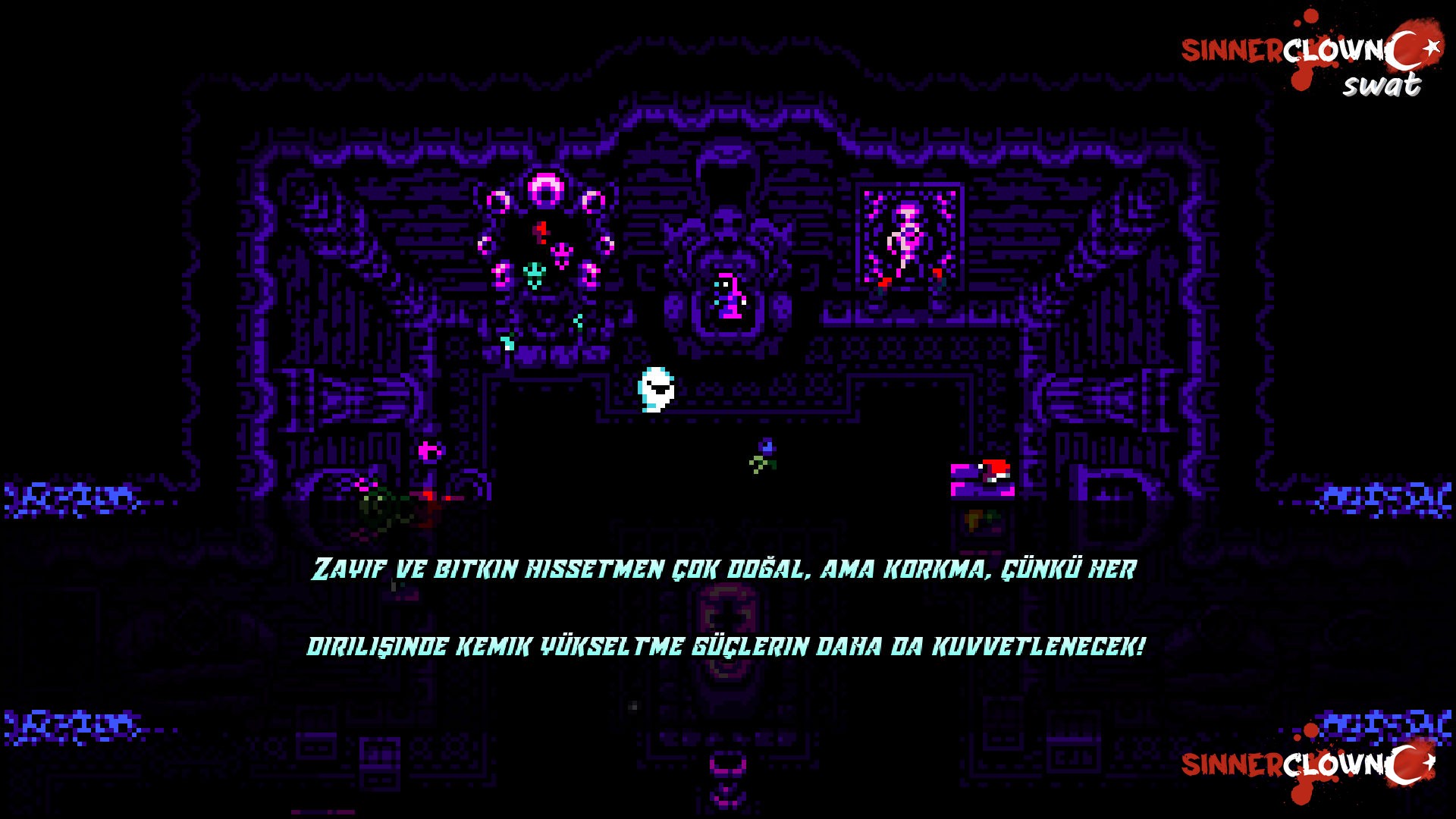 Boneraiser Minions 2026-02-26 19-11-42-161.jpg