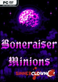 Boneraiser-Minions-pc-free-download.jpg