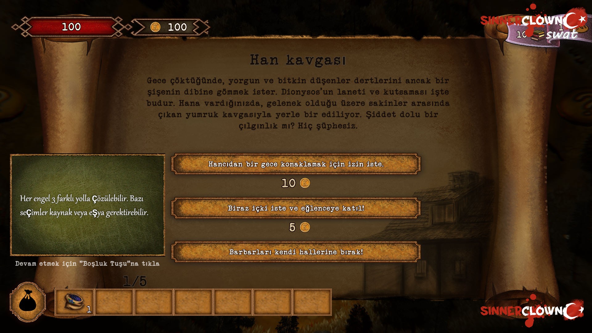 book-smugglers 2026-02-24 19-16-34-186.jpg