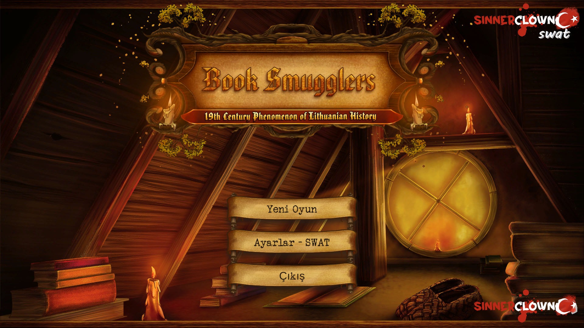 book-smugglers 2026-02-24 19-25-05-329.jpg