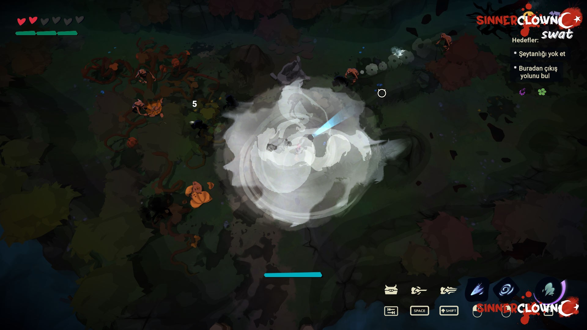 Bosorka 2026-01-15 20-46-07-375.jpg