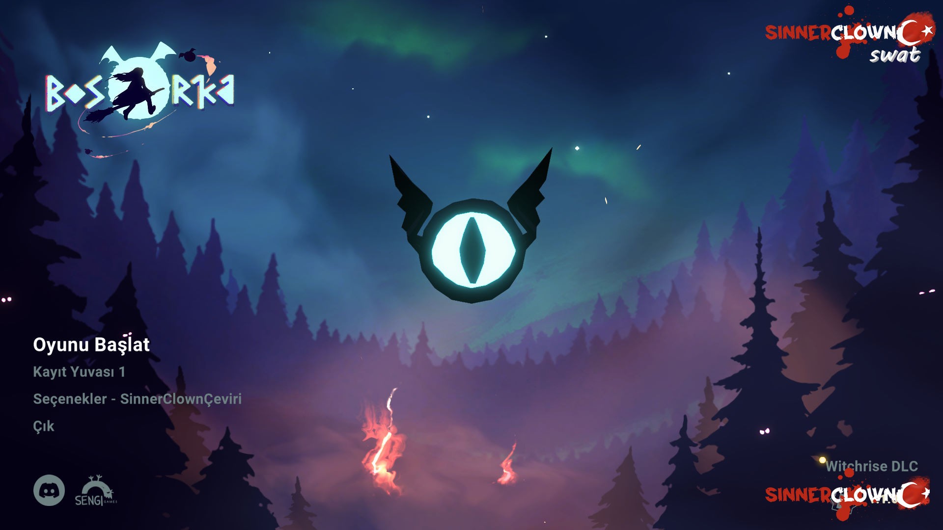 Bosorka 2026-01-15 20-48-01-669.jpg