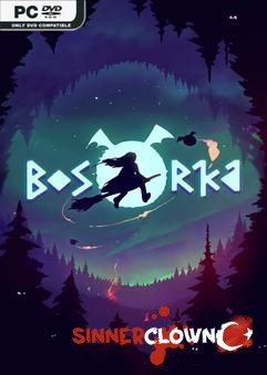 Bosorka-pc-free-download.jpg