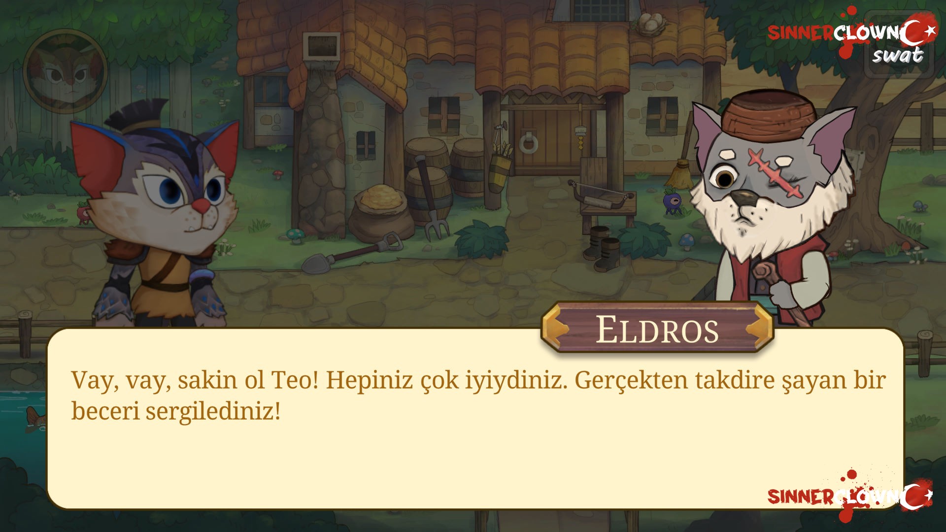 Bound By Blades 2026-02-04 20-03-43-820.jpg