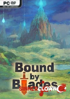 Bound-By-Blades-pc-free-download.jpg