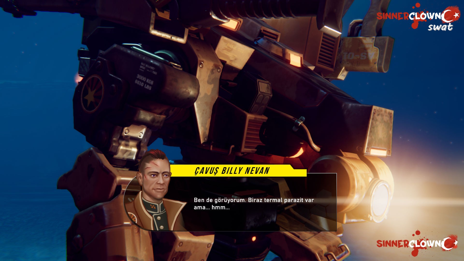 BountyStar 2025-11-07 20-26-58-756.jpg