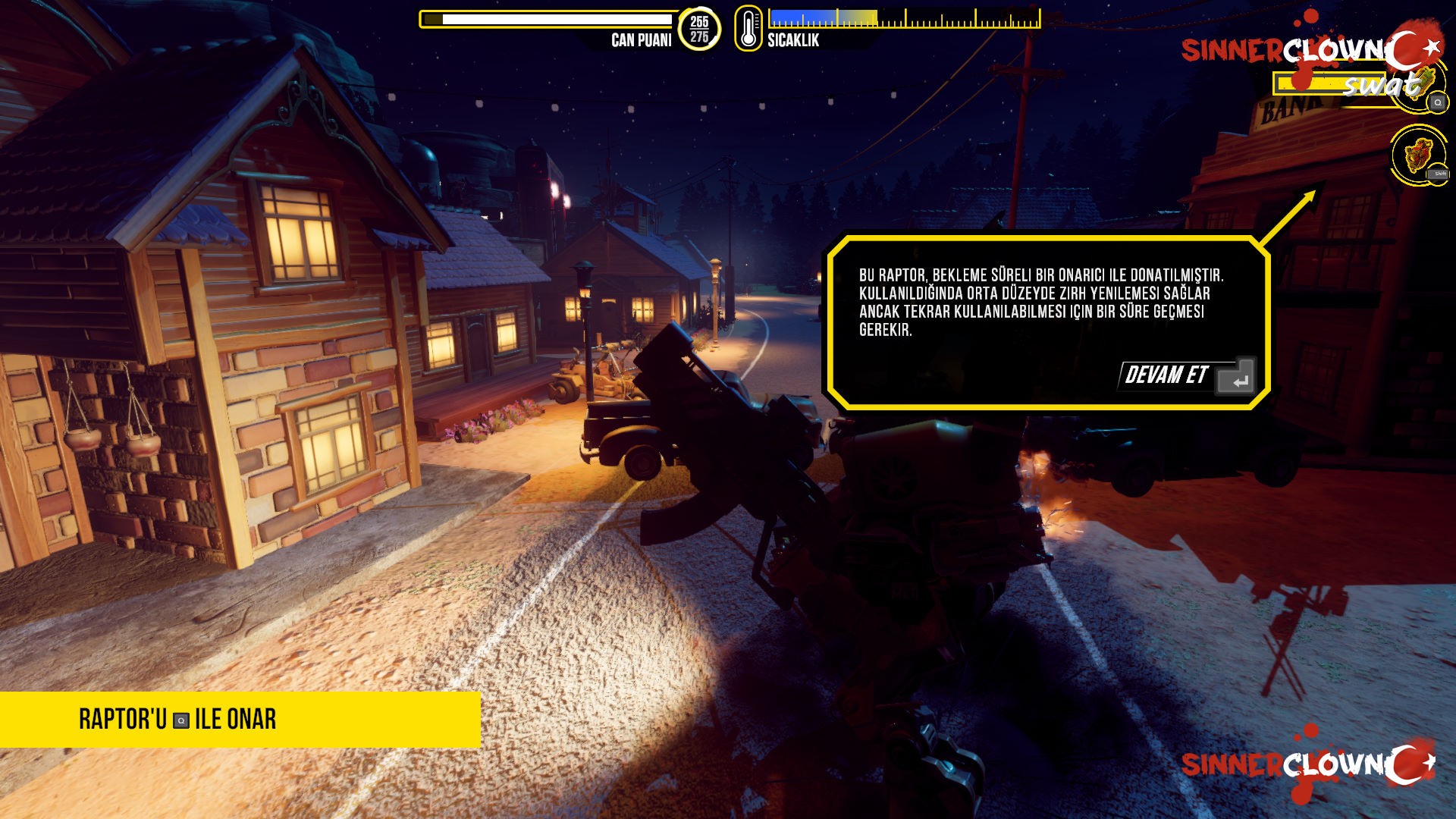 BountyStar 2025-11-07 21-03-43-534.jpg