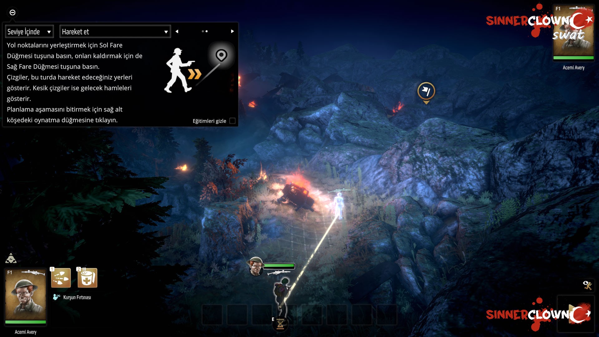 Broken Lines 2025-11-17 11-14-35-931.jpg