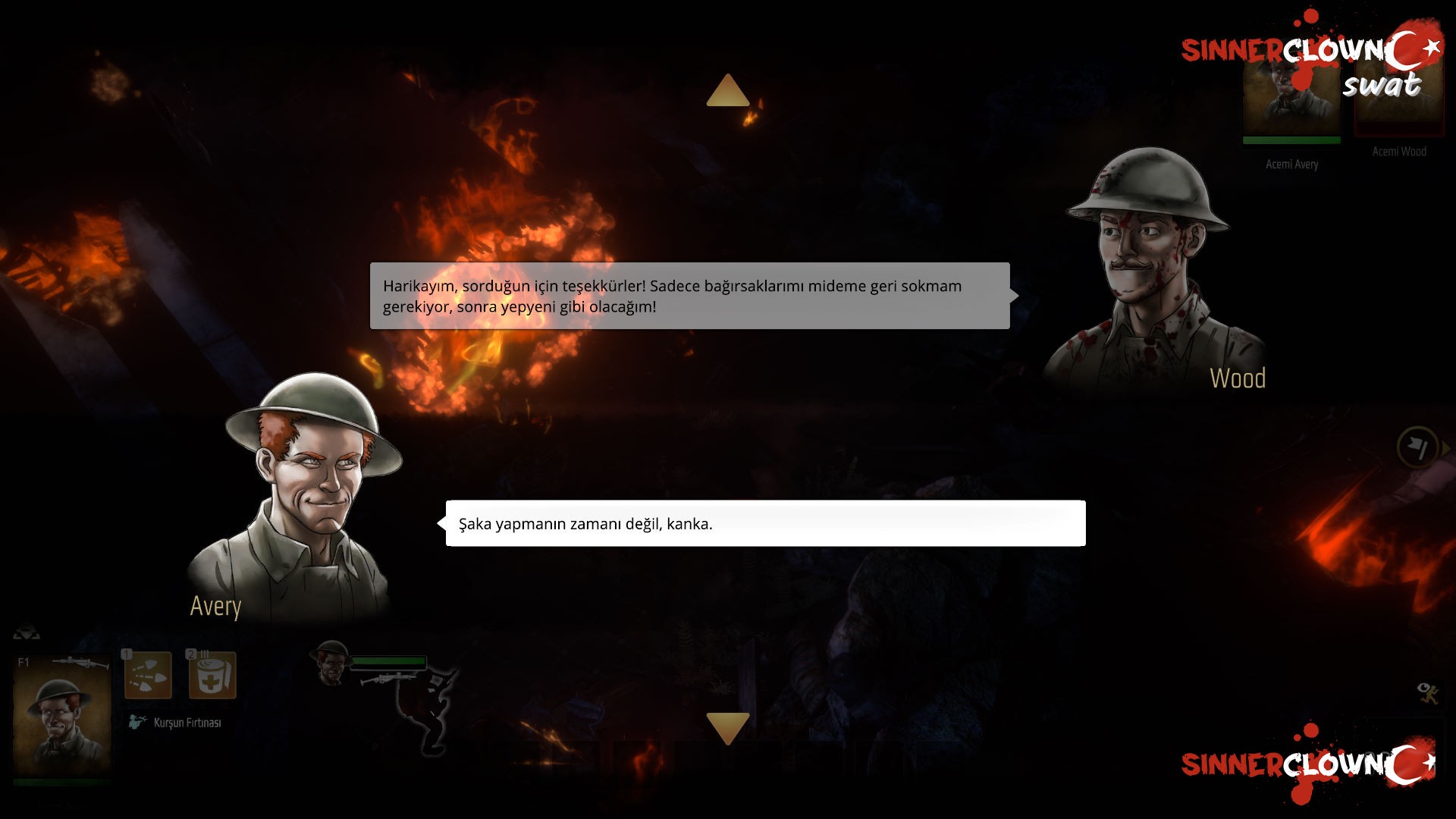 Broken Lines 2025-11-17 11-19-07-222.jpg