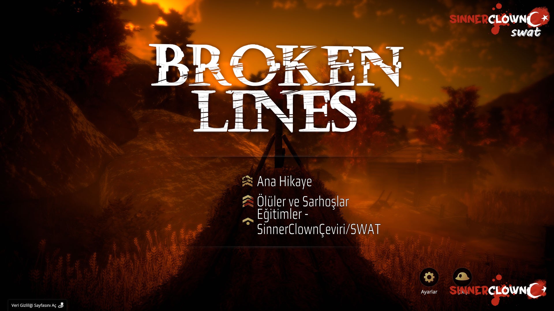 Broken Lines 2025-11-17 11-36-10-900.jpg