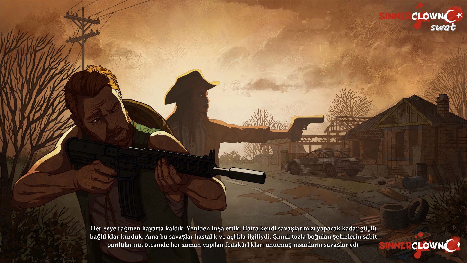 Broken Roads 2025-04-17 20-30-58-255.jpg