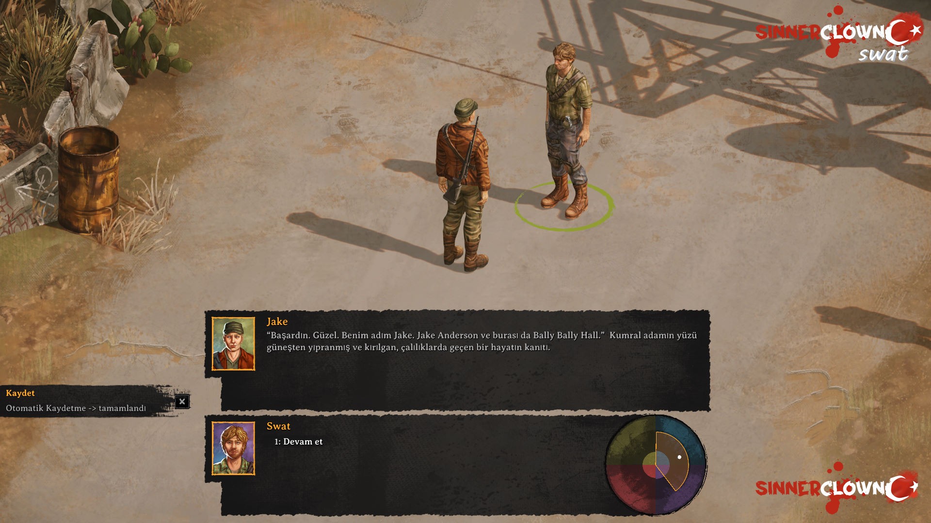 Broken Roads 2025-04-17 20-44-25-409.jpg