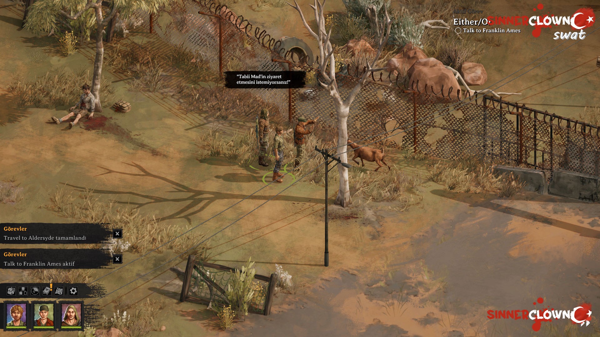 Broken Roads 2025-04-17 21-02-12-296.jpg