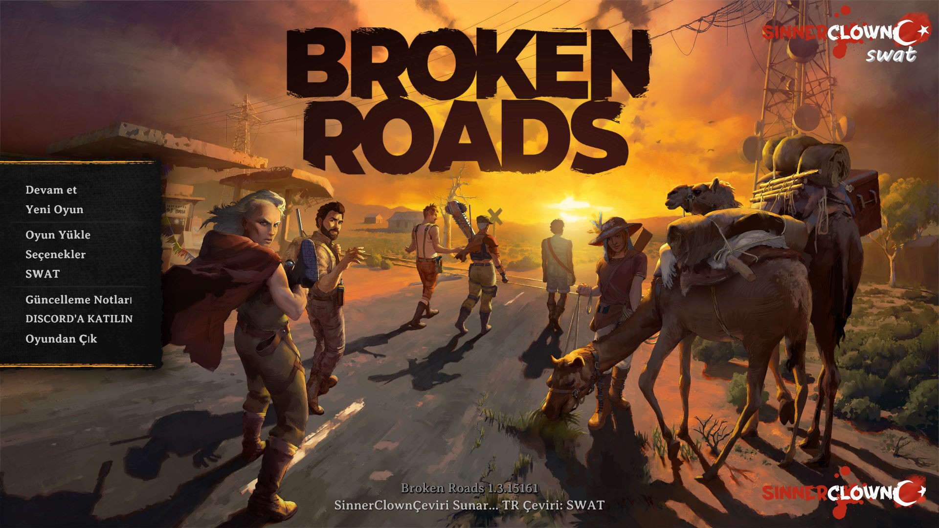 Broken Roads 2025-04-17 21-04-44-765.jpg