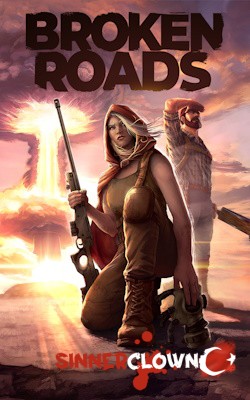 broken-roads-7096n.jpg