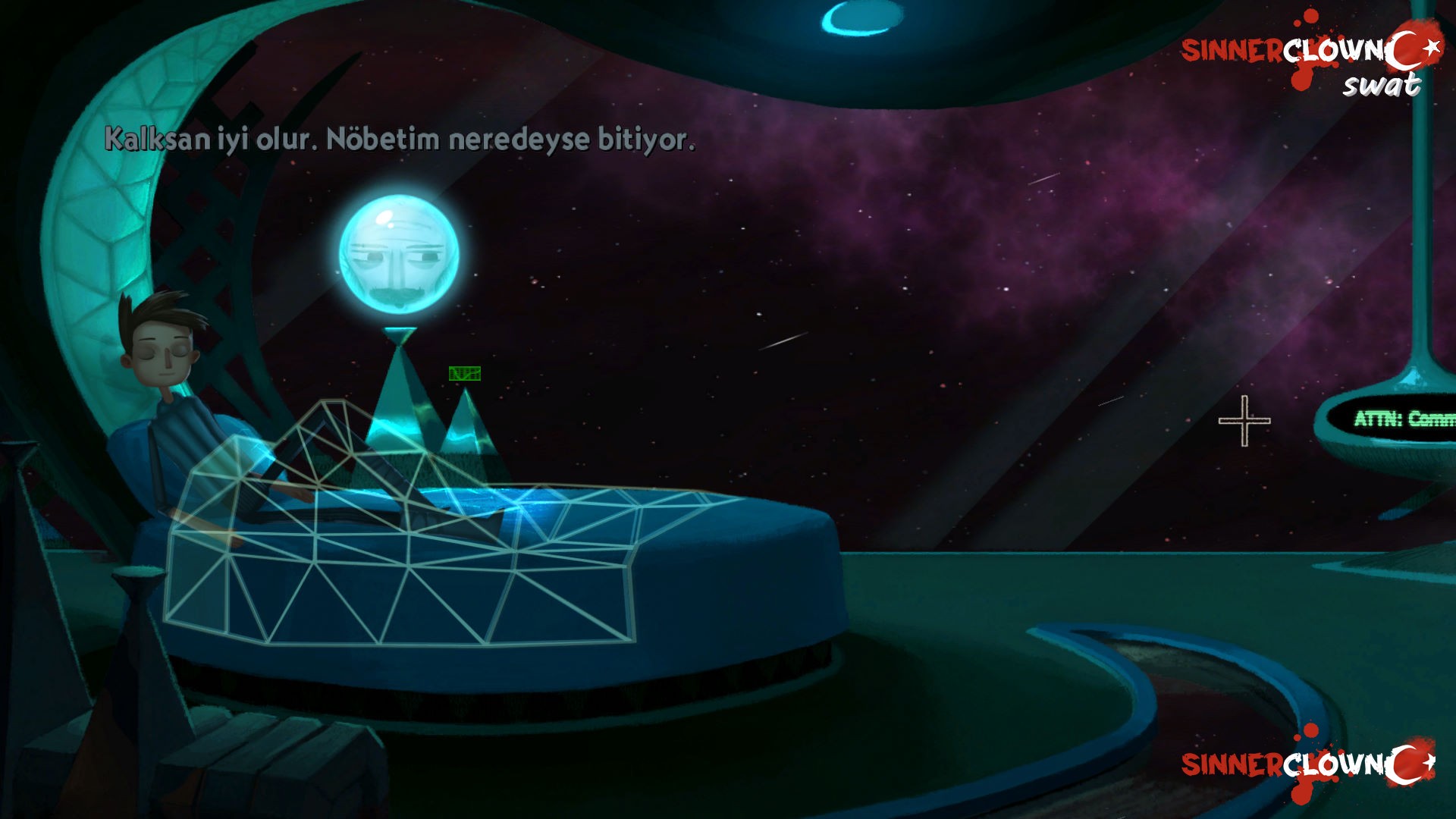BrokenAge 2025-09-15 02-15-11-304.jpg