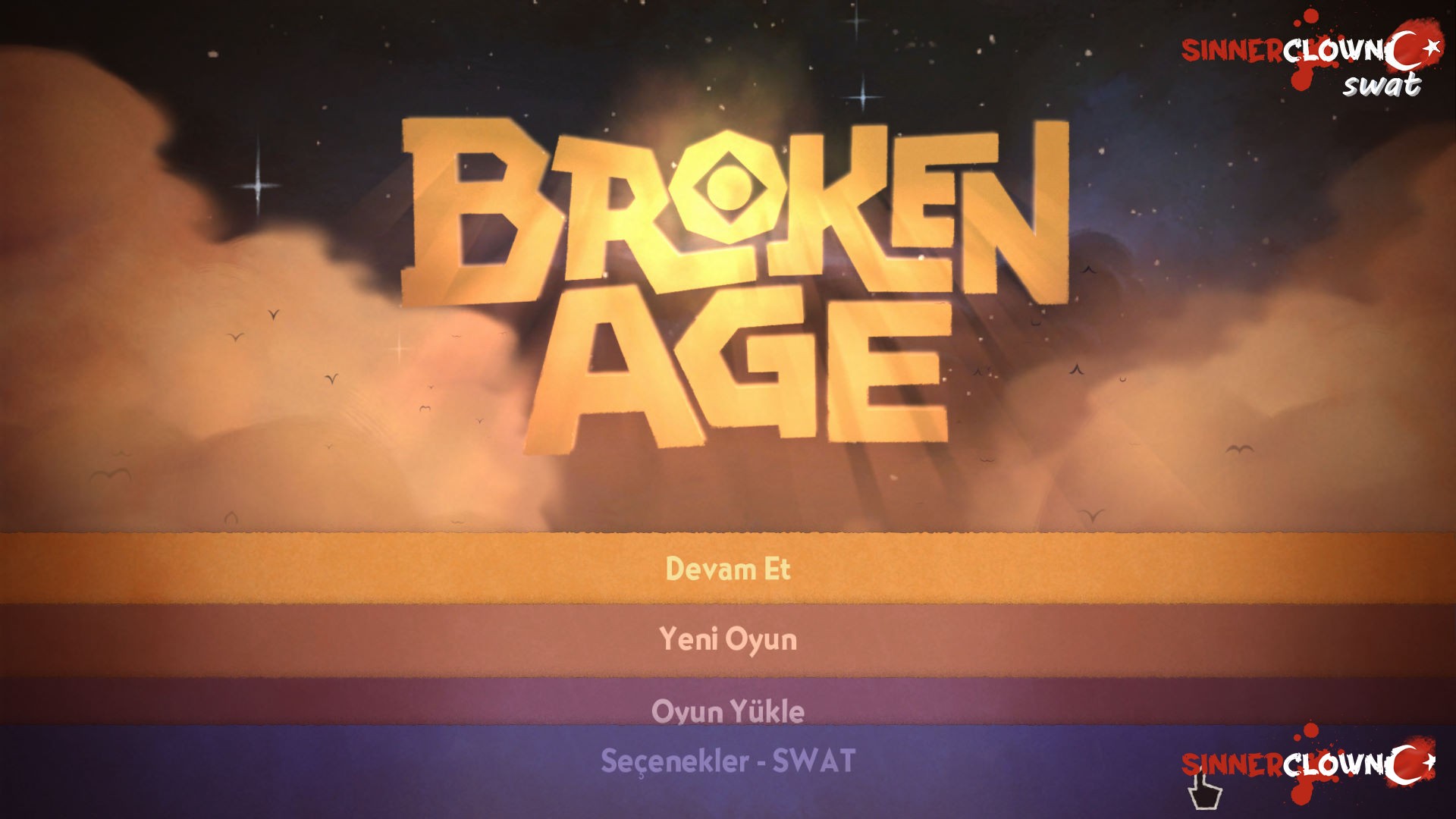 BrokenAge 2025-09-16 15-01-57-009.jpg