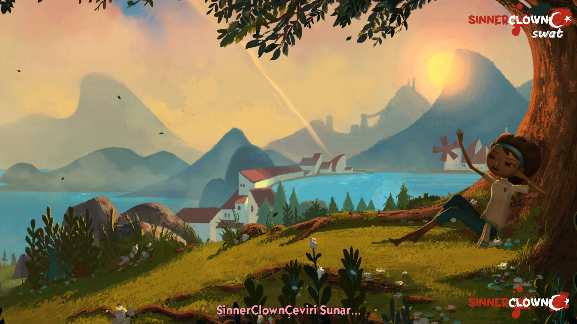 BrokenAge 2025-09-16 15-02-24-824.jpg