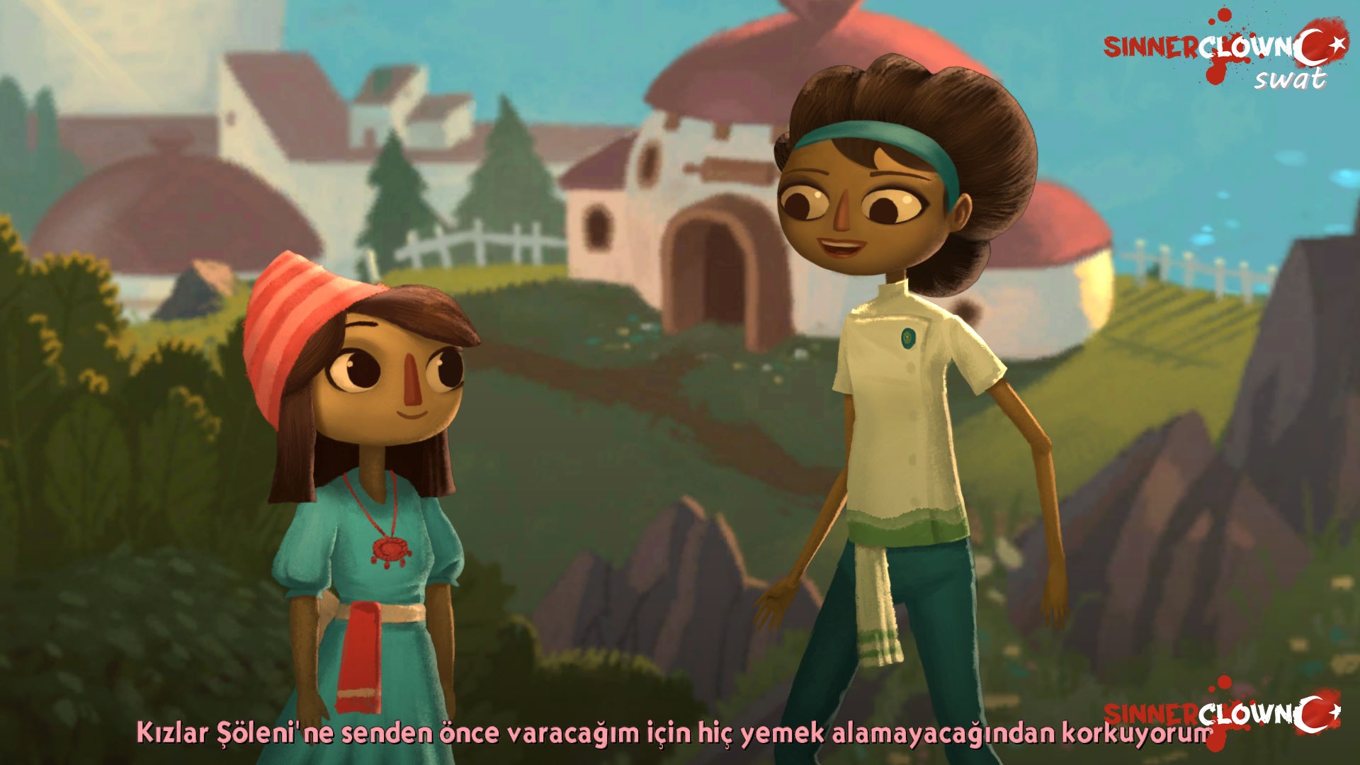 BrokenAge 2025-09-16 15-03-04-214.jpg