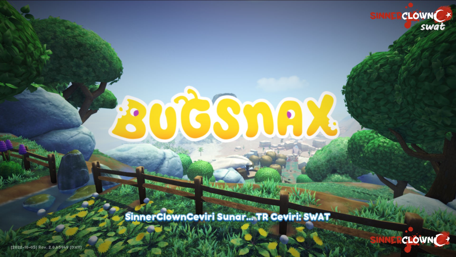 Bugsnax 2024-09-18 21-34-12-080.jpg