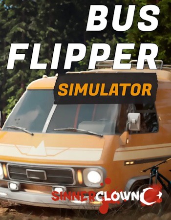 bus-flipper-simulator-button-1747756583032.jpg