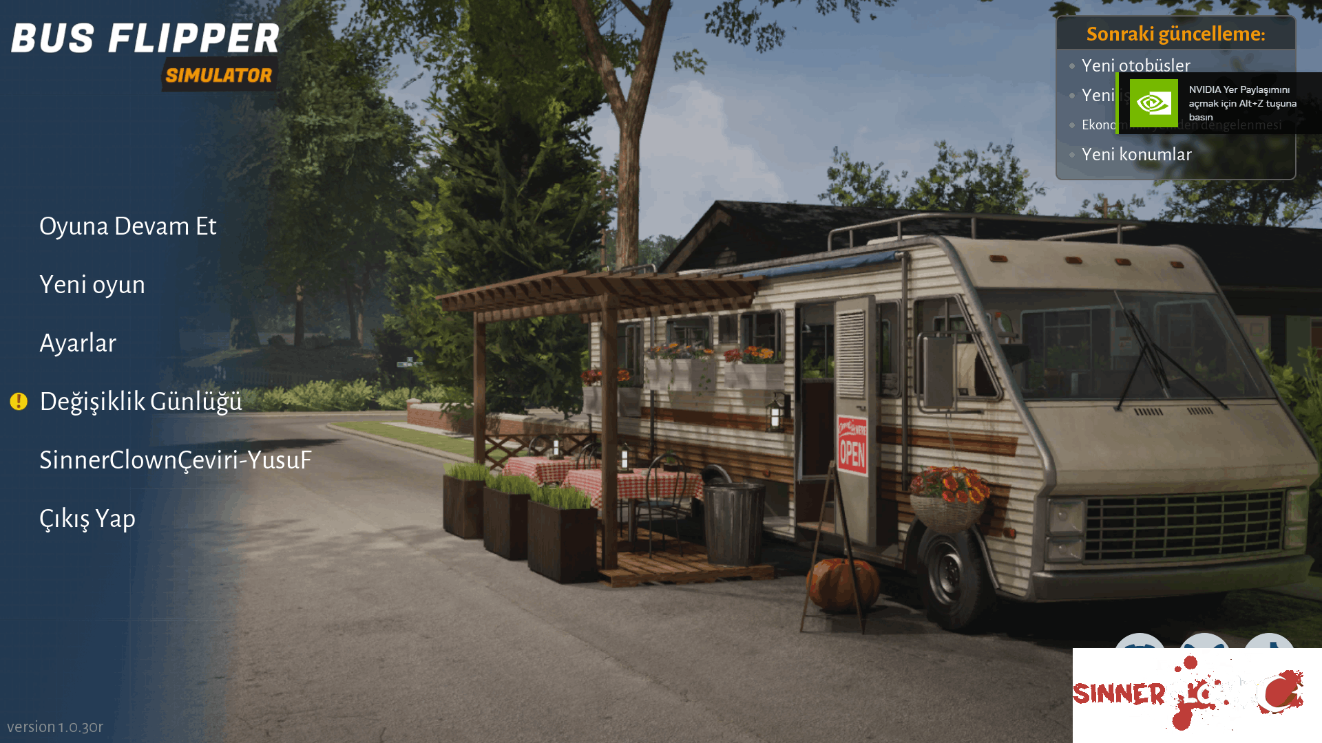 BusFlipperGame   29.03.2026 10_09_45.png