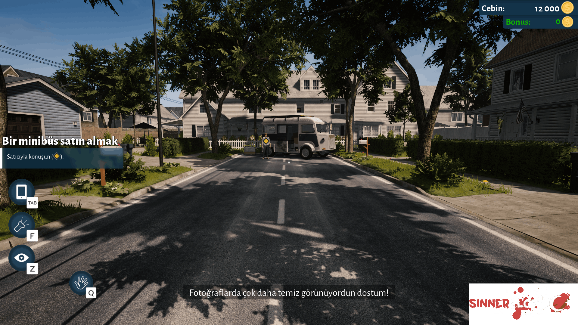 BusFlipperGame   29.03.2026 10_10_13.png