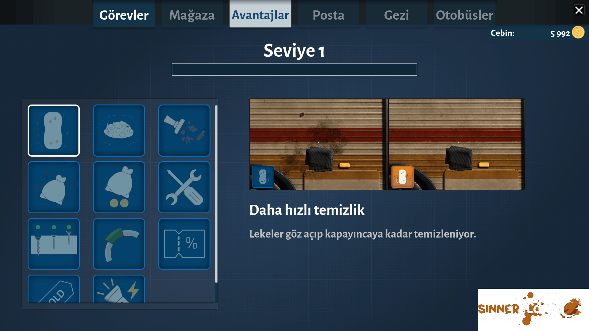 BusFlipperGame   29.03.2026 10_11_31.png