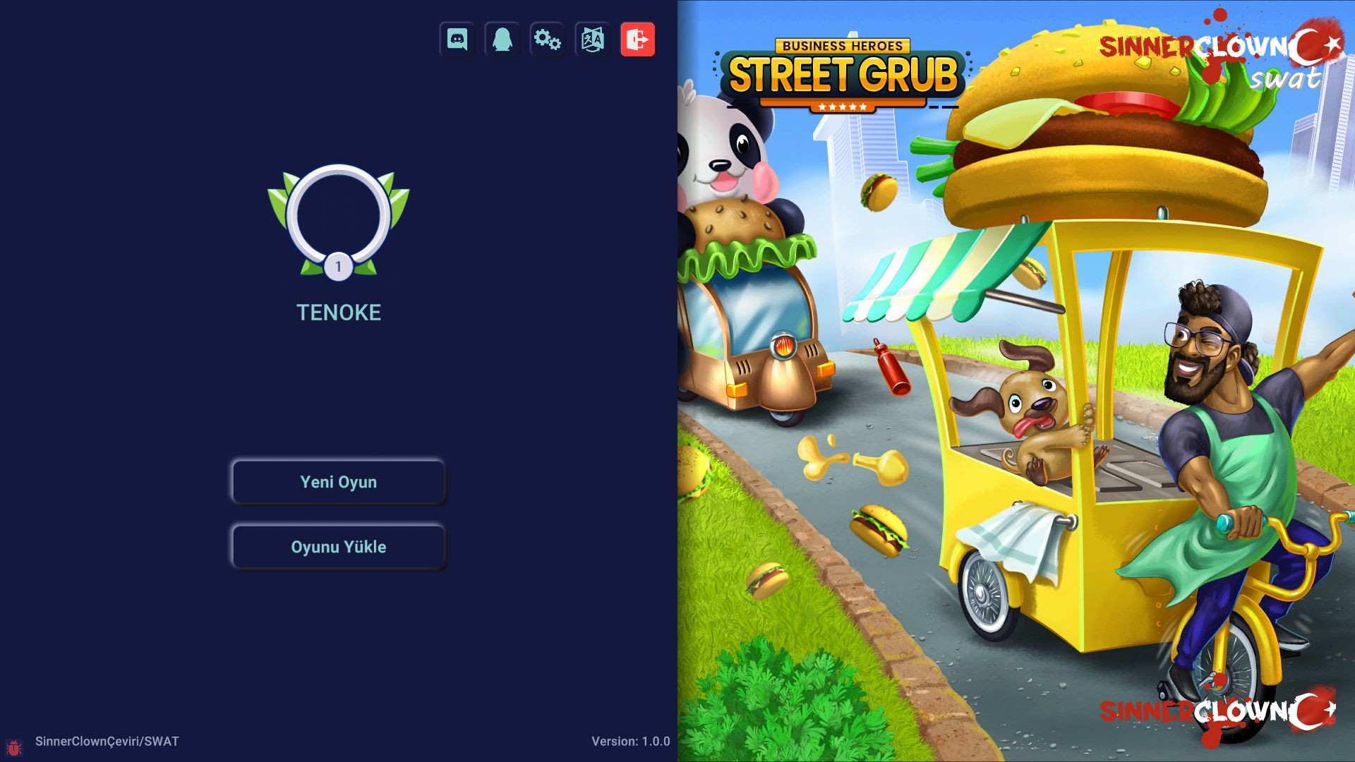 Business Heroes 2025-12-05 16-07-51-872.jpg