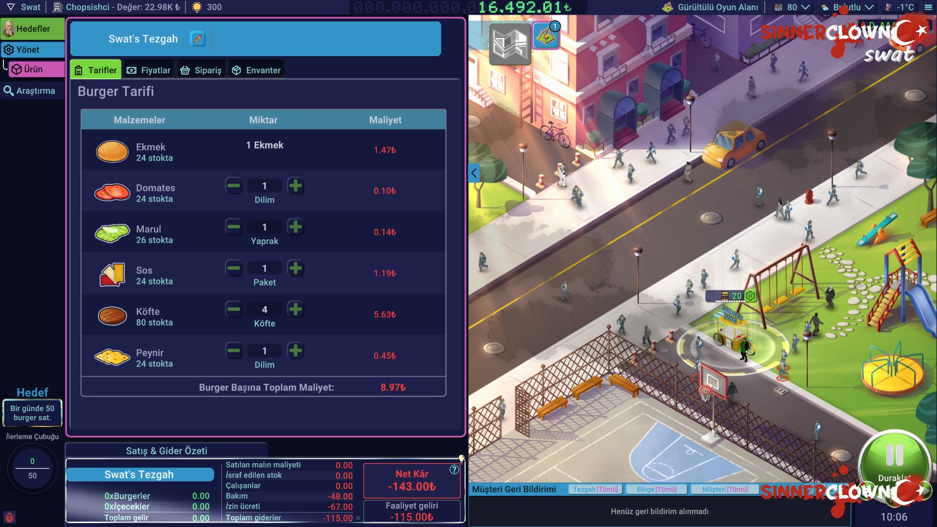 Business Heroes 2025-12-05 16-16-37-303.jpg