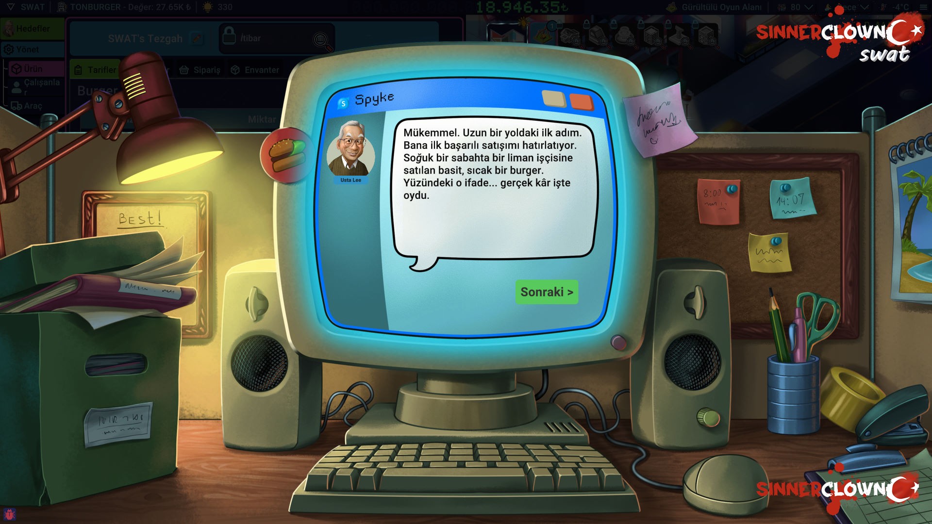 Business Heroes 2025-12-05 16-26-27-027.jpg