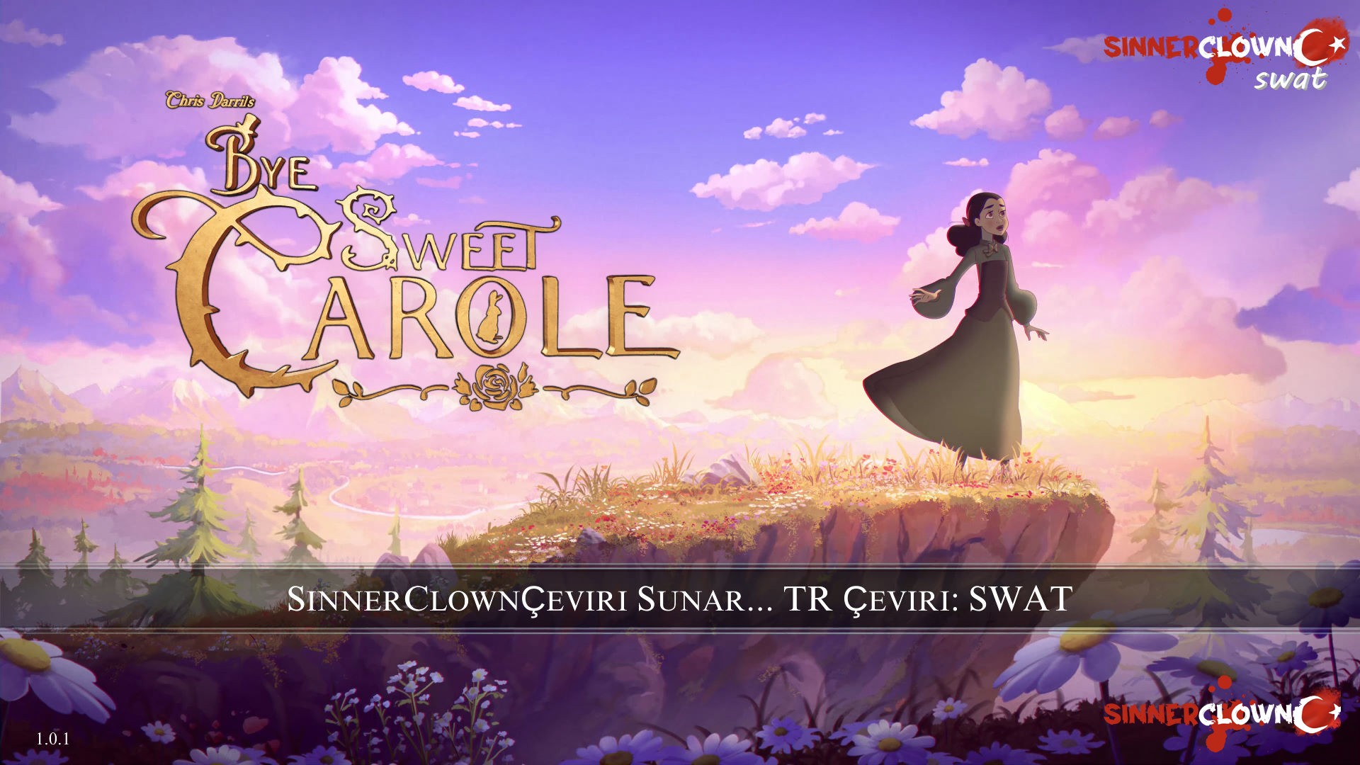 Bye Sweet Carole 2025-10-11 23-13-55-545.jpg