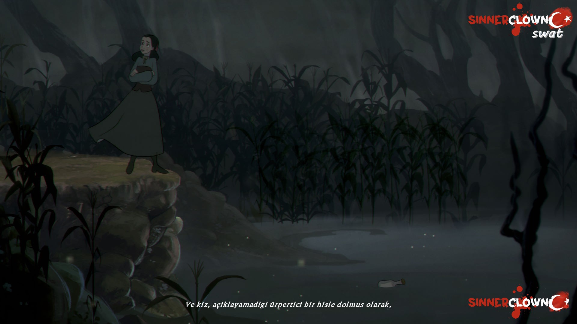 Bye Sweet Carole 2025-10-11 23-18-20-046.jpg