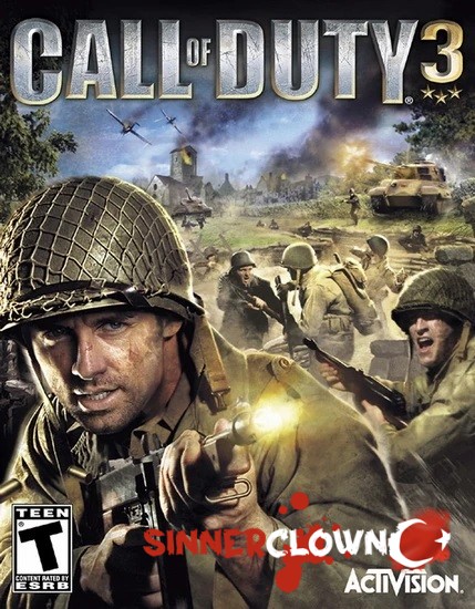 Callofduty3_Cover.jpg