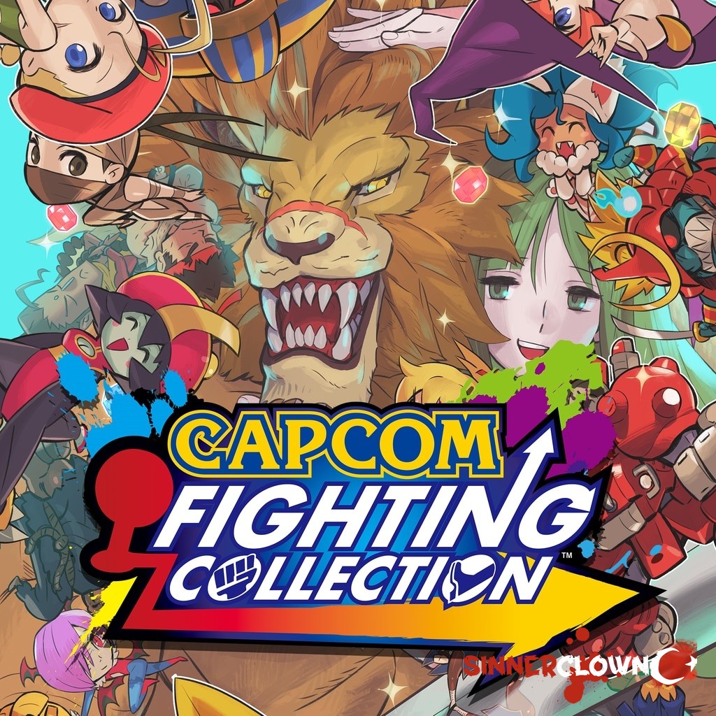 CapcomFightingCollection.jpg