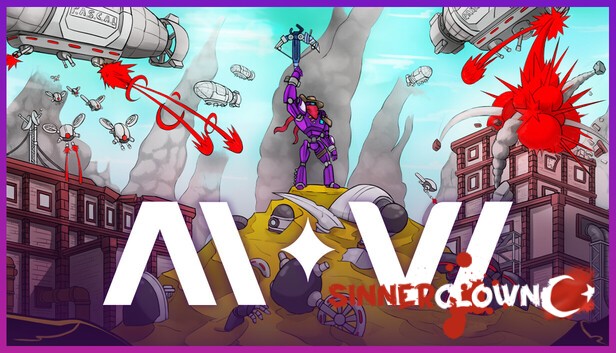 capsule_616x353 (1).jpg