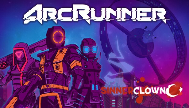 capsule_616x353 (1).jpg