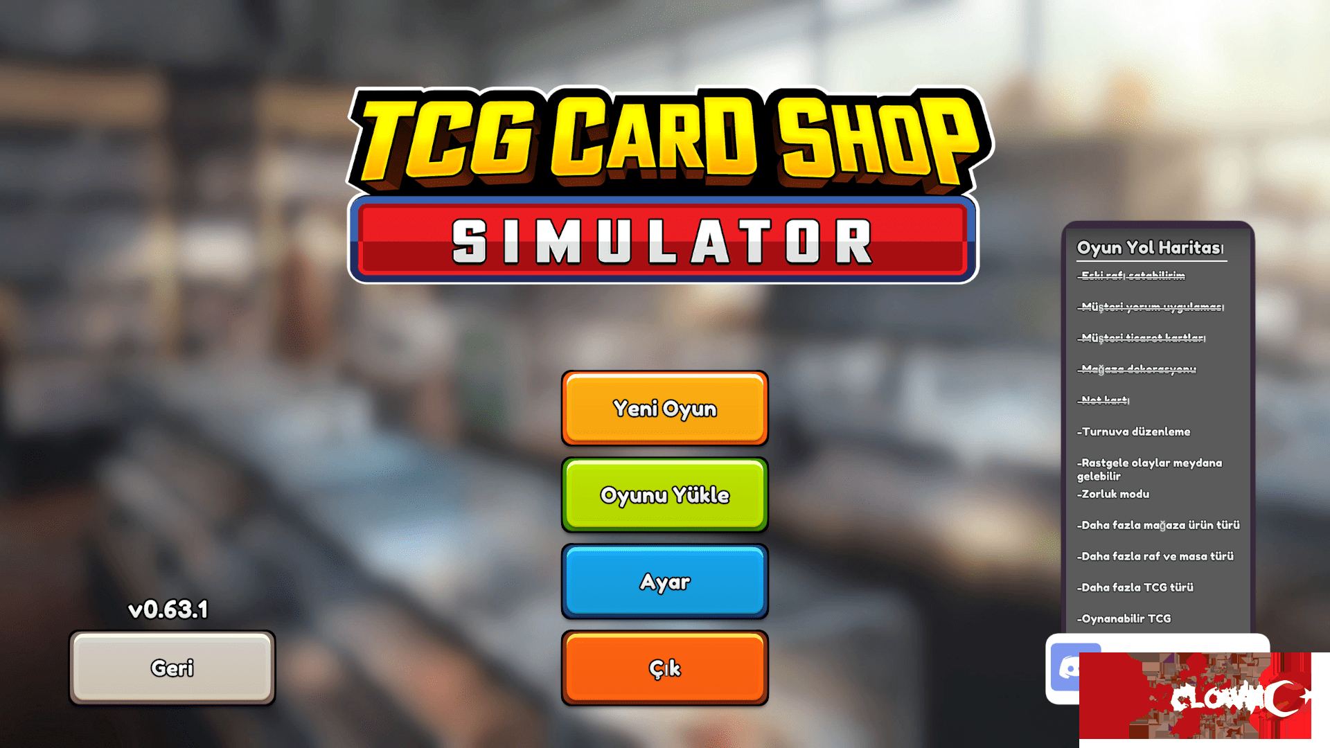 Card Shop Simulator 22.12.2025 20_01_01-min.png