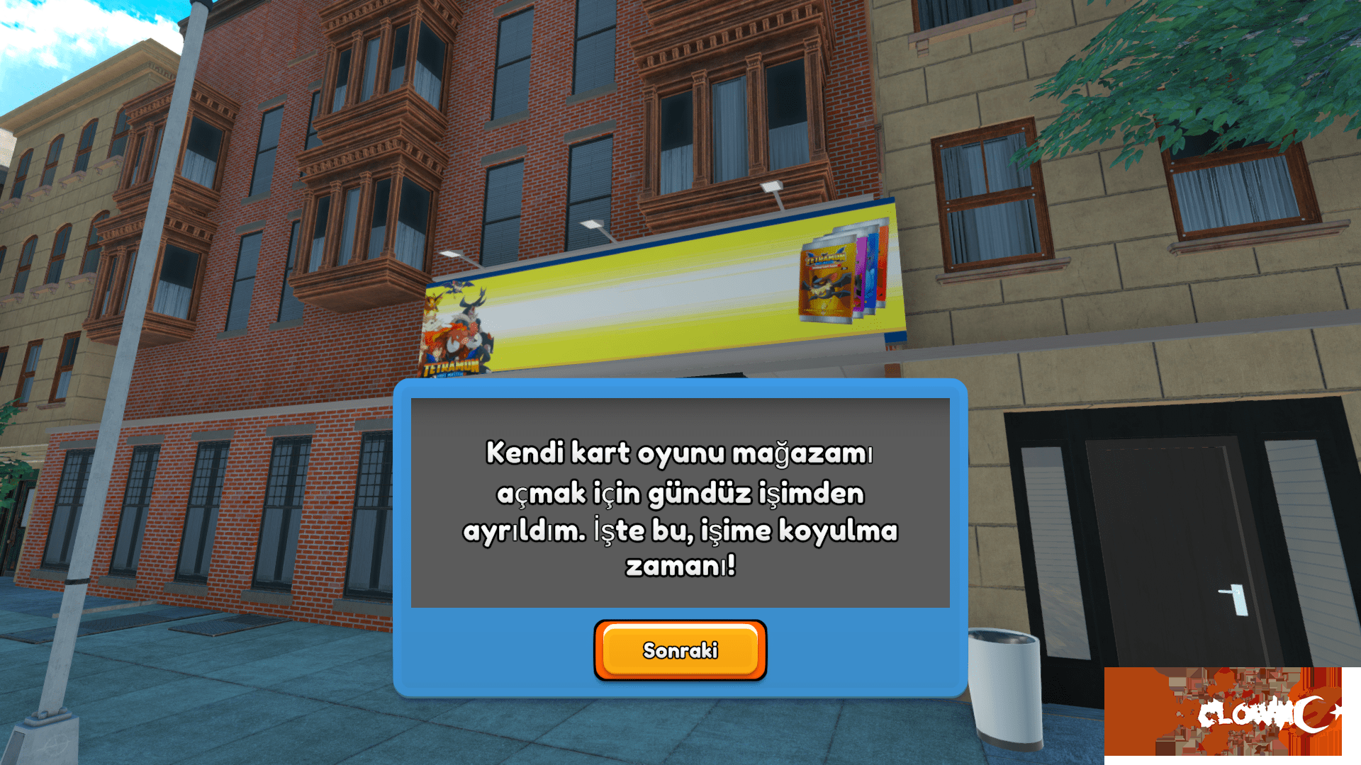 Card Shop Simulator 22.12.2025 20_01_30-min.png