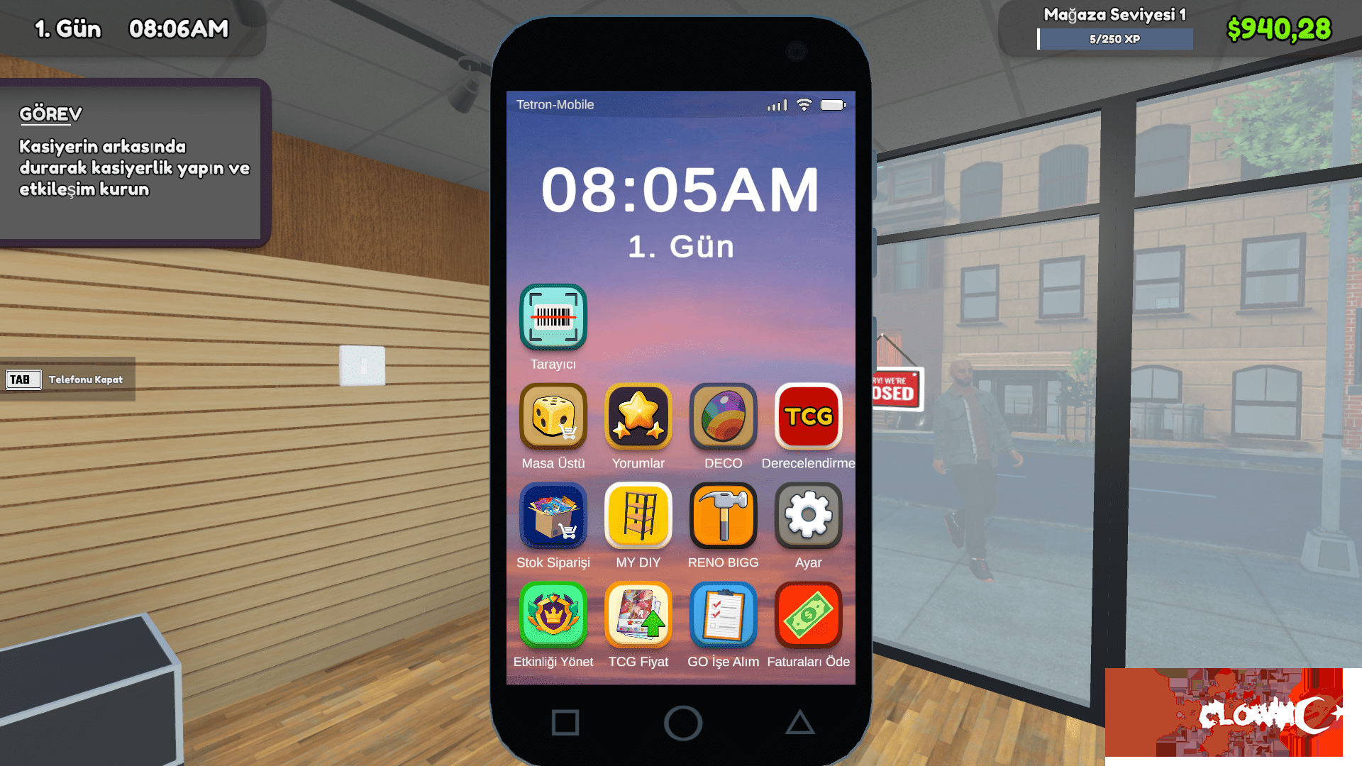 Card Shop Simulator 22.12.2025 20_03_03-min.png