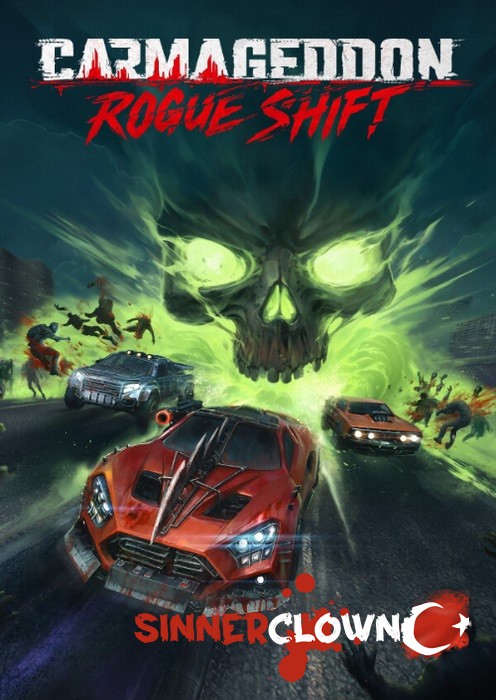 carmageddon-_rogue_shift_pc.jpg