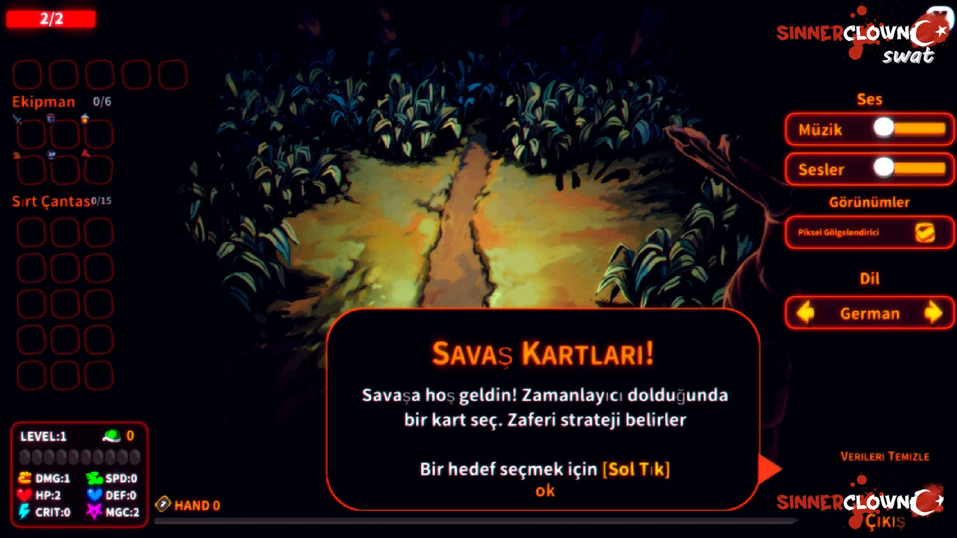 Carnedge 2026-01-22 21-08-34-766.jpg