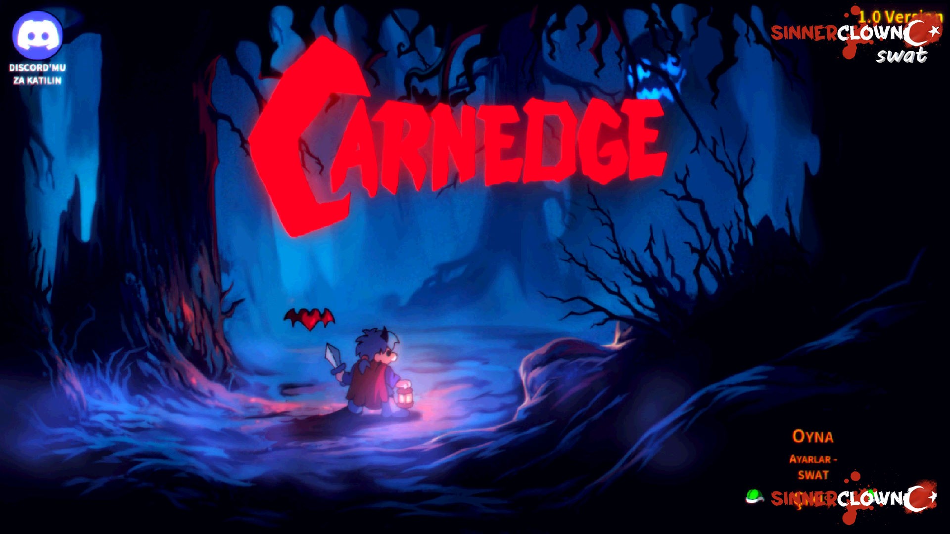 Carnedge 2026-01-22 21-10-37-142.jpg