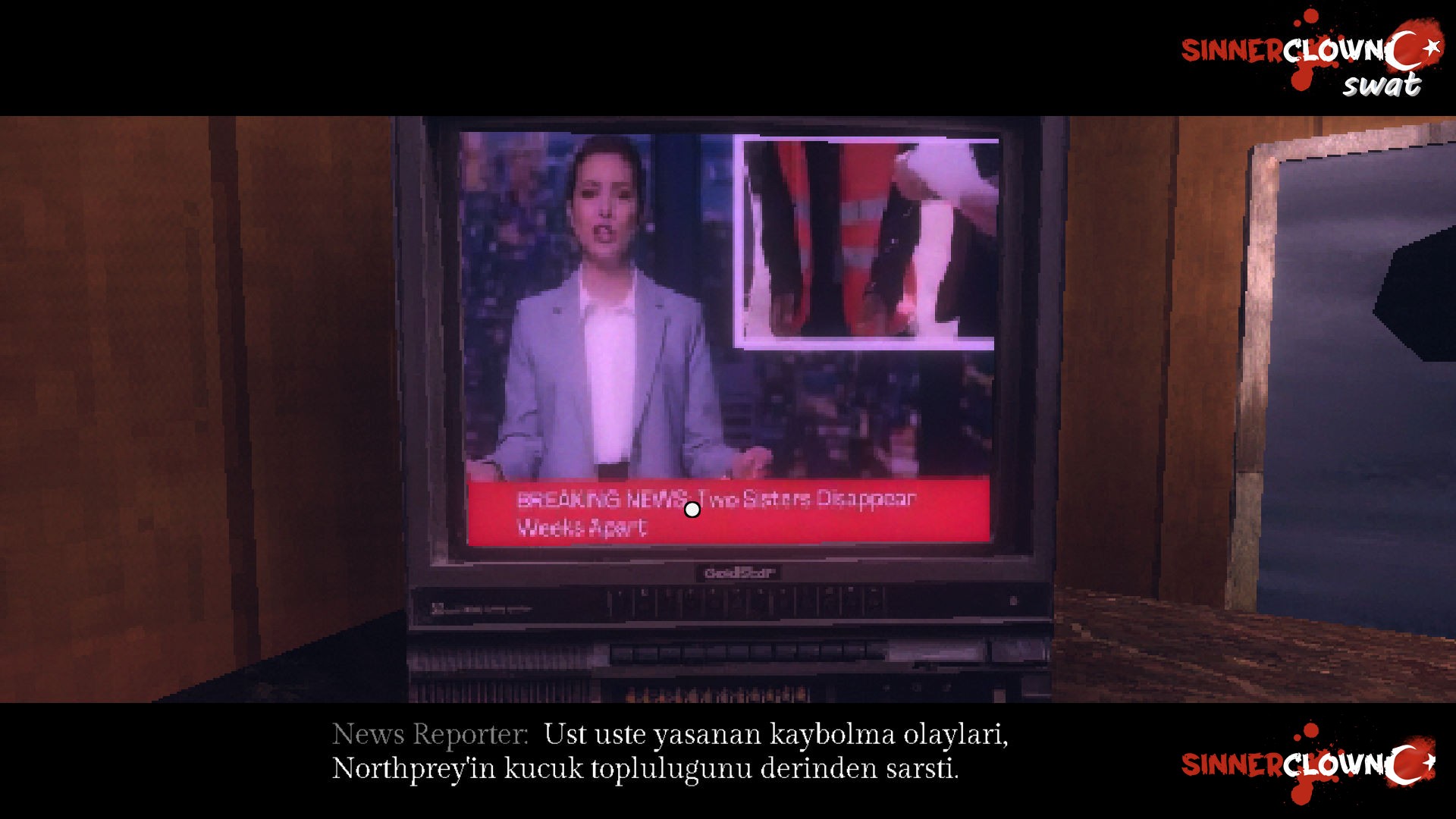 Carnival Massacre 2026-01-04 20-16-43-195.jpg