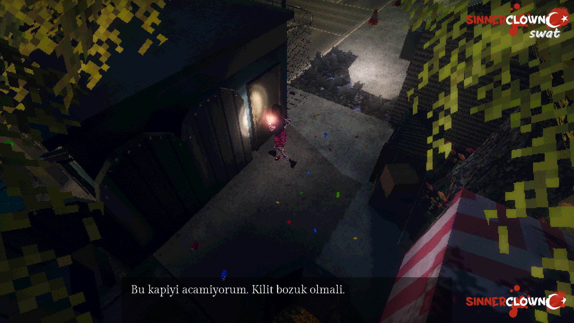 Carnival Massacre 2026-01-04 20-22-51-504.jpg