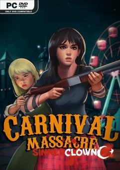 Carnival-Massacre-pc-free-download.jpg