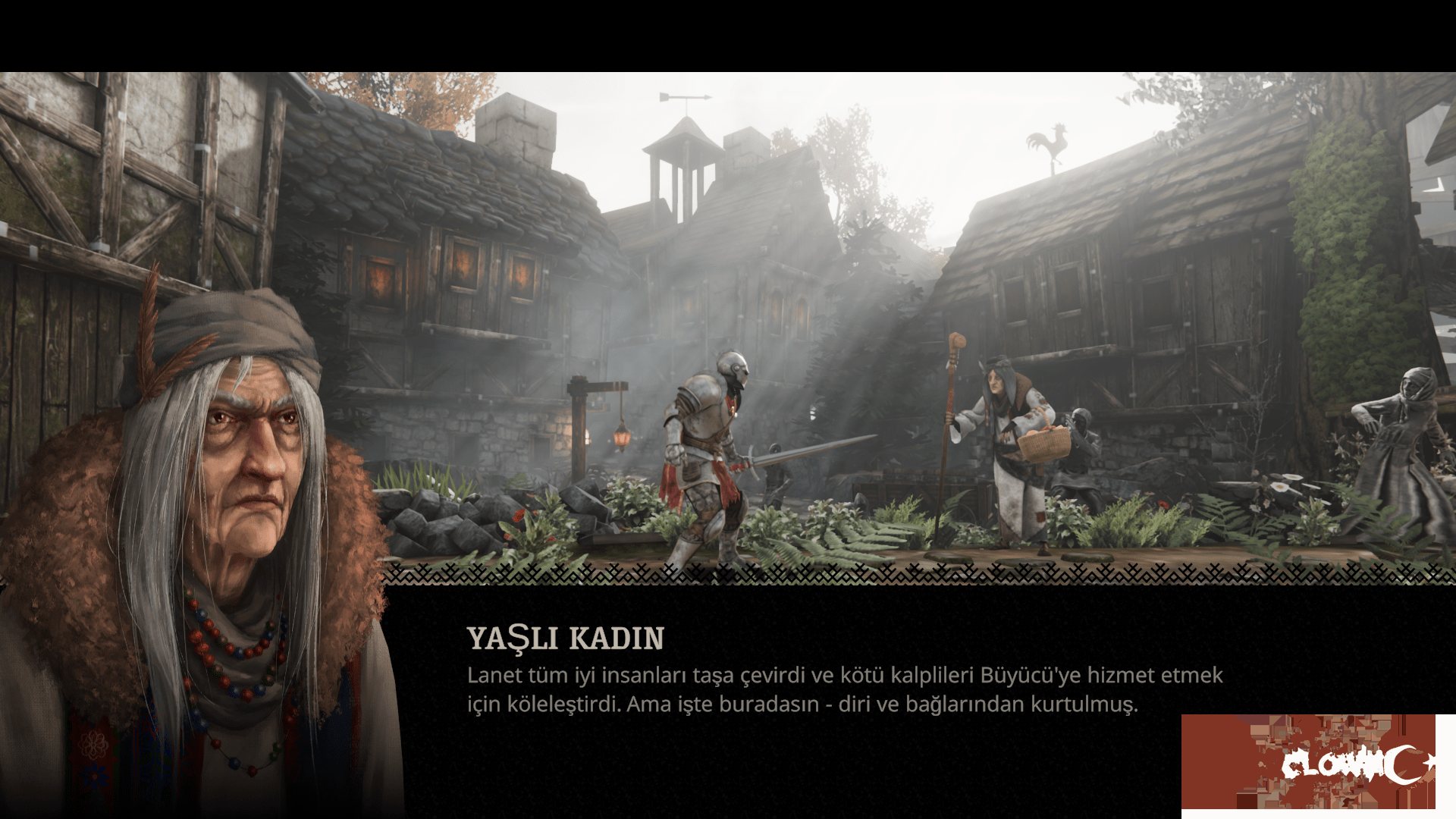 Castle of Heart_ Retold 5.10.2025 20_31_13-min.png