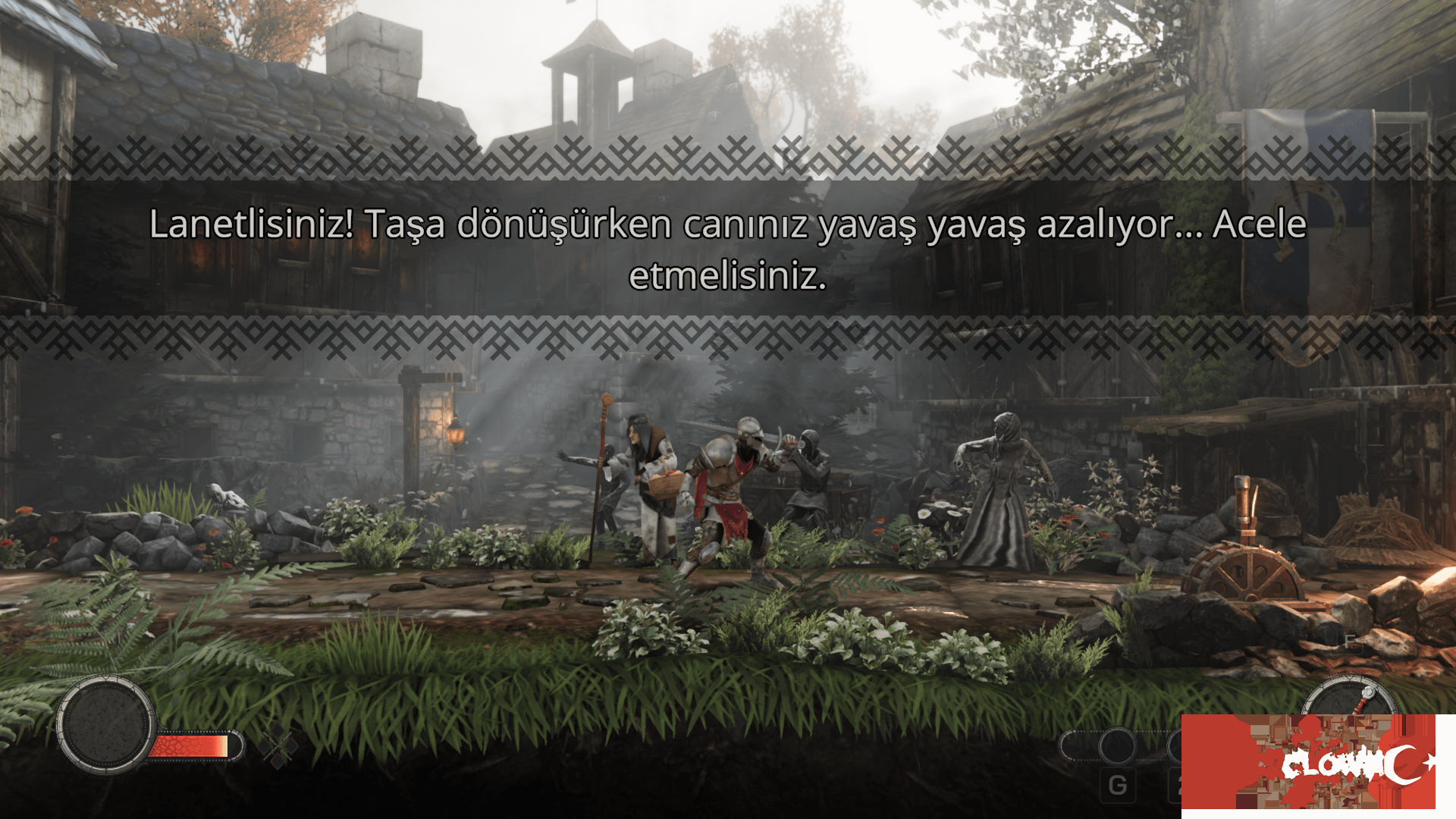 Castle of Heart_ Retold 5.10.2025 20_31_29-min.png