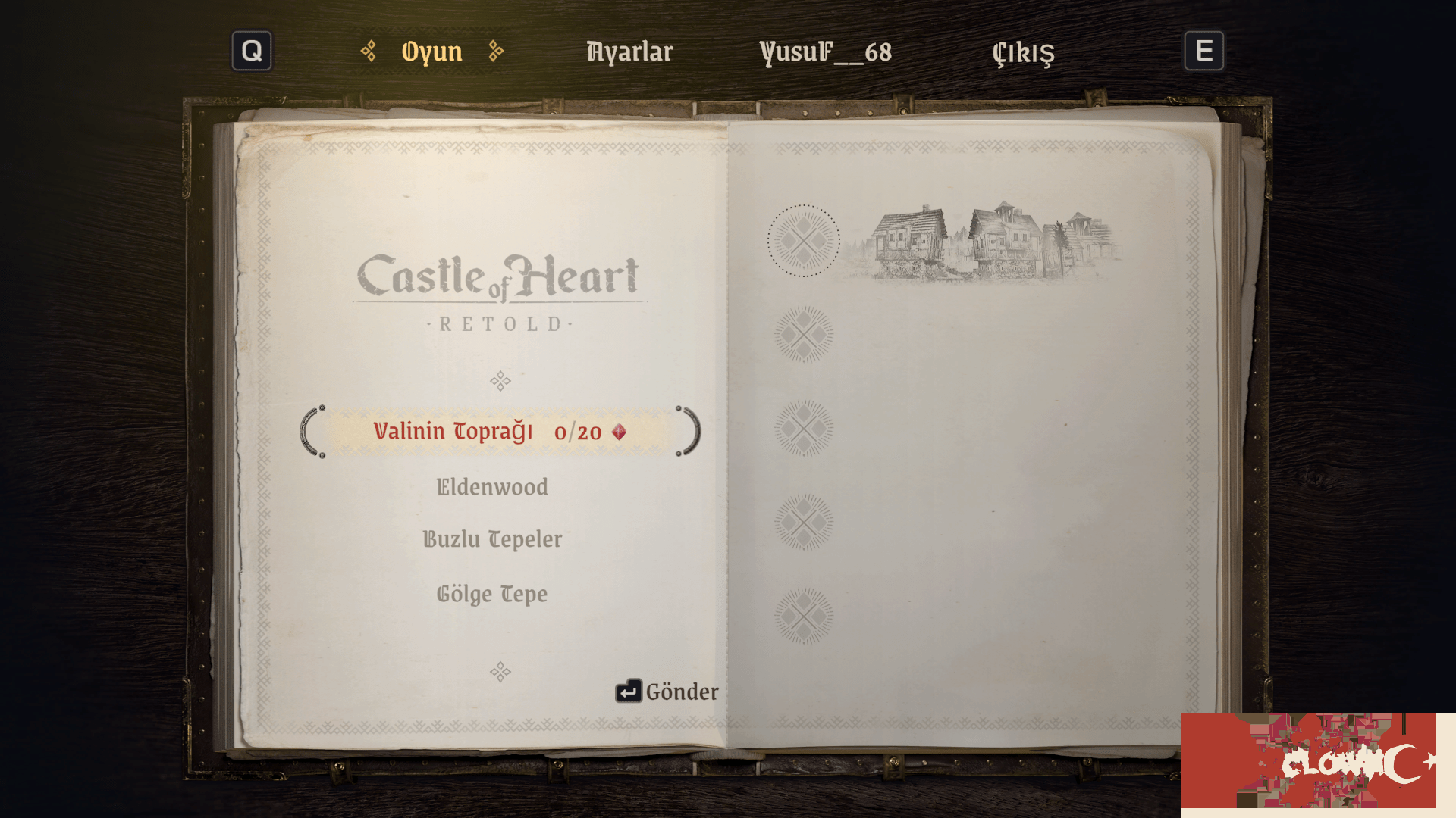 Castle of Heart_ Retold 5.10.2025 20_38_56-min.png