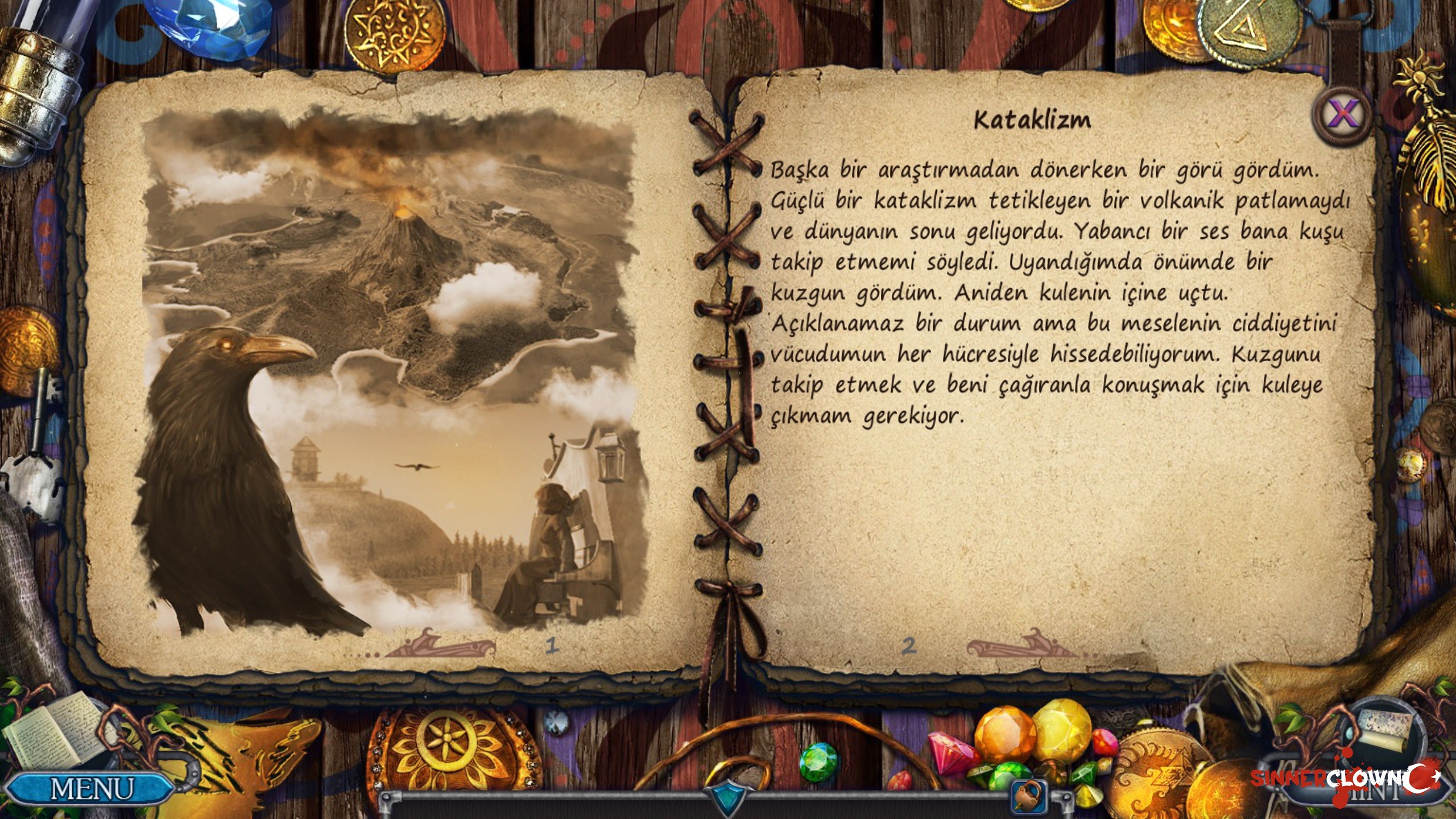 cataclysim1.jpg